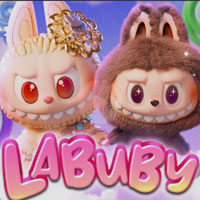 NUSANTARA88 - Labuby | nusantara88