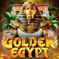 NUSANTARA88 - Golden Egypt | nusantara88
