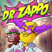 NUSANTARA88 - Dr Zappo | nusantara88