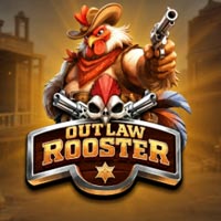 NUSANTARA88 - Outlaw Rooster | nusantara88