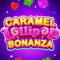 NUSANTARA88 - Caramel Lollipop Bonanza | nusantara88