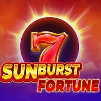 NUSANTARA88 - Sunburst Fortune | nusantara88