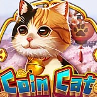 NUSANTARA88 - Coin Cat 2 | nusantara88