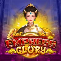 NUSANTARA88 - Empress Glory | nusantara88