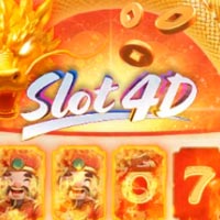 NUSANTARA88 - Slot 4D | nusantara88