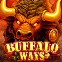 NUSANTARA88 - Buffalo Ways | nusantara88