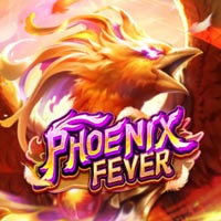 NUSANTARA88 - Phoenix Fever | nusantara88