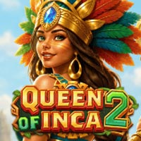 NUSANTARA88 - Queen of Inca 2 | nusantara88