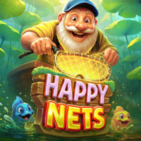 NUSANTARA88 - Happy Nets | nusantara88