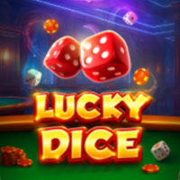 NUSANTARA88 - Lucky Dice | nusantara88