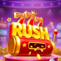 NUSANTARA88 - 777 Rush | nusantara88
