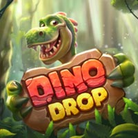 NUSANTARA88 - Dino Drop | nusantara88