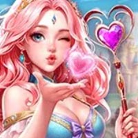 NUSANTARA88 - Candy Sweeties | nusantara88