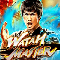 NUSANTARA88 - Watah Master | nusantara88