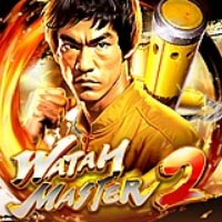 NUSANTARA88 - Watah Master 2 | nusantara88