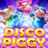 NUSANTARA88 - Disco Piggy | nusantara88