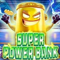 NUSANTARA88 - Super Power Bank | nusantara88