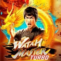 NUSANTARA88 - Watah Master Turbo | nusantara88