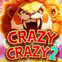 NUSANTARA88 - Crazy Crazy 2 | nusantara88
