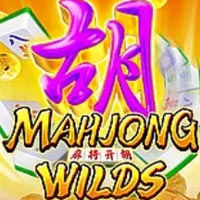 NUSANTARA88 - Mahjong Wilds | nusantara88