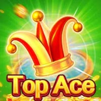 NUSANTARA88 - Top Ace | nusantara88