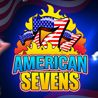 NUSANTARA88 - American Sevens | nusantara88