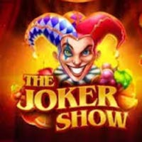 NUSANTARA88 - The Joker Show | nusantara88