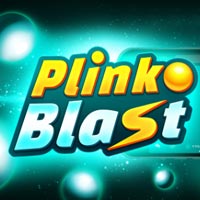 NUSANTARA88 - Plinko Blast | nusantara88