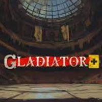 NUSANTARA88 - Gladiator Plus | nusantara88