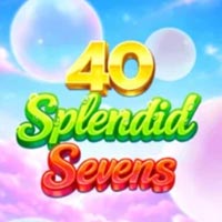 NUSANTARA88 - 40 Splendid Sevens | nusantara88