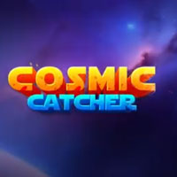 NUSANTARA88 - Cosmic Catcher | nusantara88