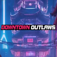 NUSANTARA88 - Downtown Outlaws | nusantara88
