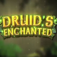 NUSANTARA88 - Druids Enchanted | nusantara88