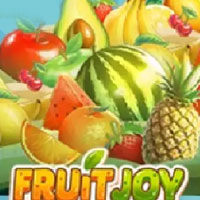 NUSANTARA88 - Fruit Joy | nusantara88