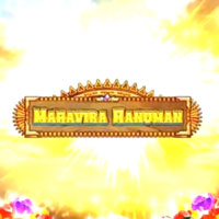 NUSANTARA88 - Mahavira Hanuman | nusantara88