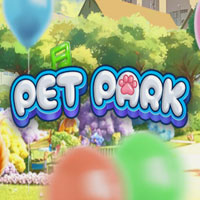 NUSANTARA88 - Pet Park | nusantara88