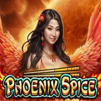 NUSANTARA88 - Phoenix Spice | nusantara88