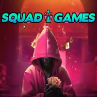 NUSANTARA88 - Squad Games | nusantara88