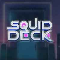 NUSANTARA88 - Squid Deck | nusantara88