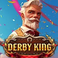 NUSANTARA88 - Derby King | nusantara88