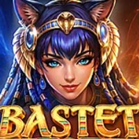 NUSANTARA88 - Bastet | nusantara88