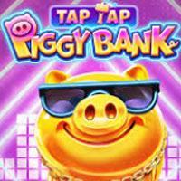 NUSANTARA88 - Piggy Bank TapTap | nusantara88