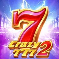 NUSANTARA88 - Crazy777 2 | nusantara88