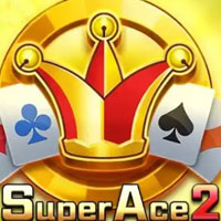 NUSANTARA88 - Super Ace 2 | nusantara88
