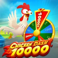 NUSANTARA88 - Chicken Dash 10000 | nusantara88