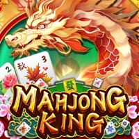 NUSANTARA88 - Mahjong King | nusantara88