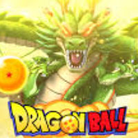 NUSANTARA88 - Dragon Ball | nusantara88