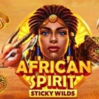 NUSANTARA88 - African Wilds | nusantara88