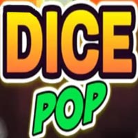 NUSANTARA88 - Dice Pop | nusantara88