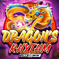 NUSANTARA88 - Dragons Rhythm Link & Win | nusantara88